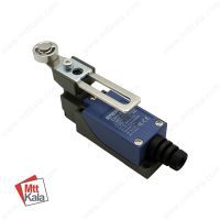 لیمیت سوئیچ اهرمی قرقرهدار قابل تنظیم ENVLS-8108