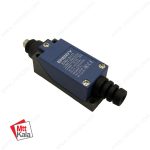 لیمیت سوئیچ فشاری ENVLS-8111