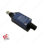لیمیت سوئیچ اهرمی فشاری غلتکی ENVLS-8112