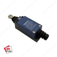 لیمیت سوئیچ اهرمی فشاری غلتکی ENVLS-8112