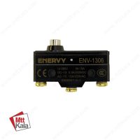 میکروسوئیچ فشاری ENVMS-1306