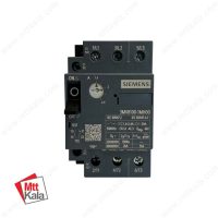 کلید حرارتی 1.6-1 آمپر