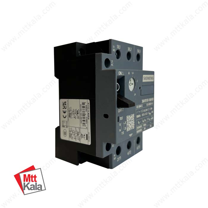 کلید حرارتی 10-6 آمپر کلید حرارتی 10-6 آمپر