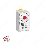 ترموستات تابلویی هیتر ENVTR-TH01