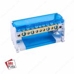 ترمینال توزیع دو پل ENVDB-211/125AE