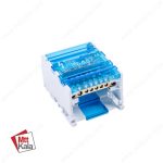 ترمینال توزیع چهار پل ENVDB-408.80A