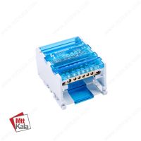 ترمینال توزیع چهار پل ENVDB-408.80A