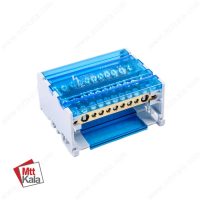 ترمینال توزیع چهار پل ENVDB-411.100A