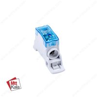 ترمینال پاور بلاک 125 آمپر