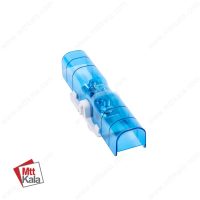 ترمینال پاور بلاک 250 آمپر مدل AL