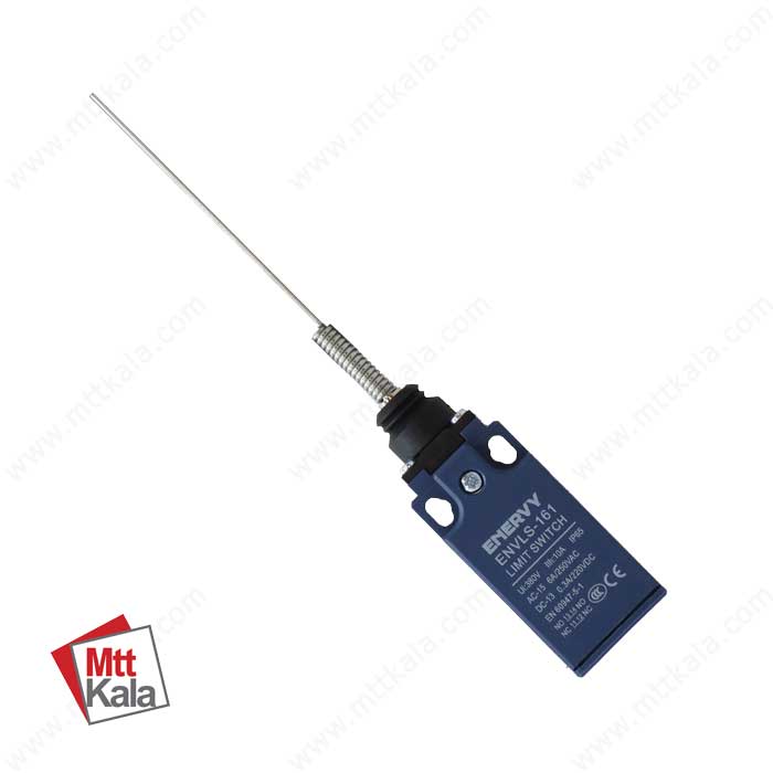 ليميت سوئيچ آنتنی ENVLS-161 ليميت سوئيچ آنتنی ENVLS-161