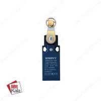 لیمیت سوئیچ بازویی قرقره دار ENVLS-121
