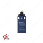 لیمیت سوئیچ فشاری قرقره‌دار ENVLS-103