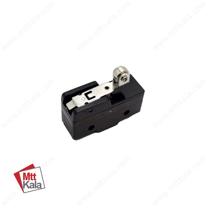میکروسوئمیکروسوئیچ اهرمی غلتکی کوتاه ENVMS-1704یچ اهرمی غلتکی کوتاه ENVMS-1704 (1) میکروسوئیچ اهرمی غلتکی کوتاه ENVMS-1704