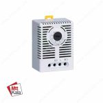 هیدروستات تابلویی (رطوبت سنج) ENVTR-HG00