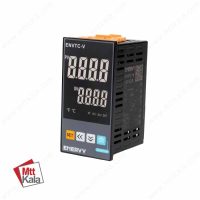 کنترلر هوشمند دما ENVTC-V4C1A