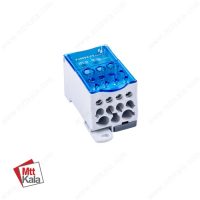 ترمینال توزیع تک پل 500 آمپر ENVDB-500A