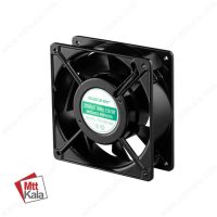 فن تابلویی سایز 12مکانیزم بوش SALZER