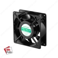 فن تابلویی سایز 12*12 مکانیزم بلبرینگ برند SALZER