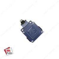 لیمیت سوئیچ فشاری مدل ENVLS-001