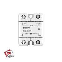 رله SSR تکفاز ENVSSR-60GV38