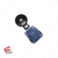 لیمیت سوئیچ بازویی قرقره بزرگ ENVLS-041