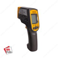 ترمومتر لیزری مدل FT3700 برند هیوکی