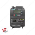 درایو سه فاز 0.75 کیلووات زیمنس سری SINAMICS V20