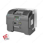 درایو سه فاز 11 کیلووات زیمنس