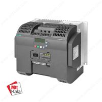 درایو سه فاز 11 کیلووات زیمنس