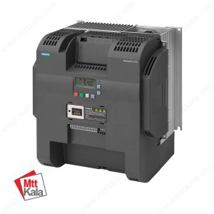درایو سه فاز 18.5 کیلووات زیمنس