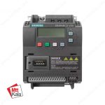 درایو سه فاز 7.5 کیلووات زیمنس سری SINAMICS V20