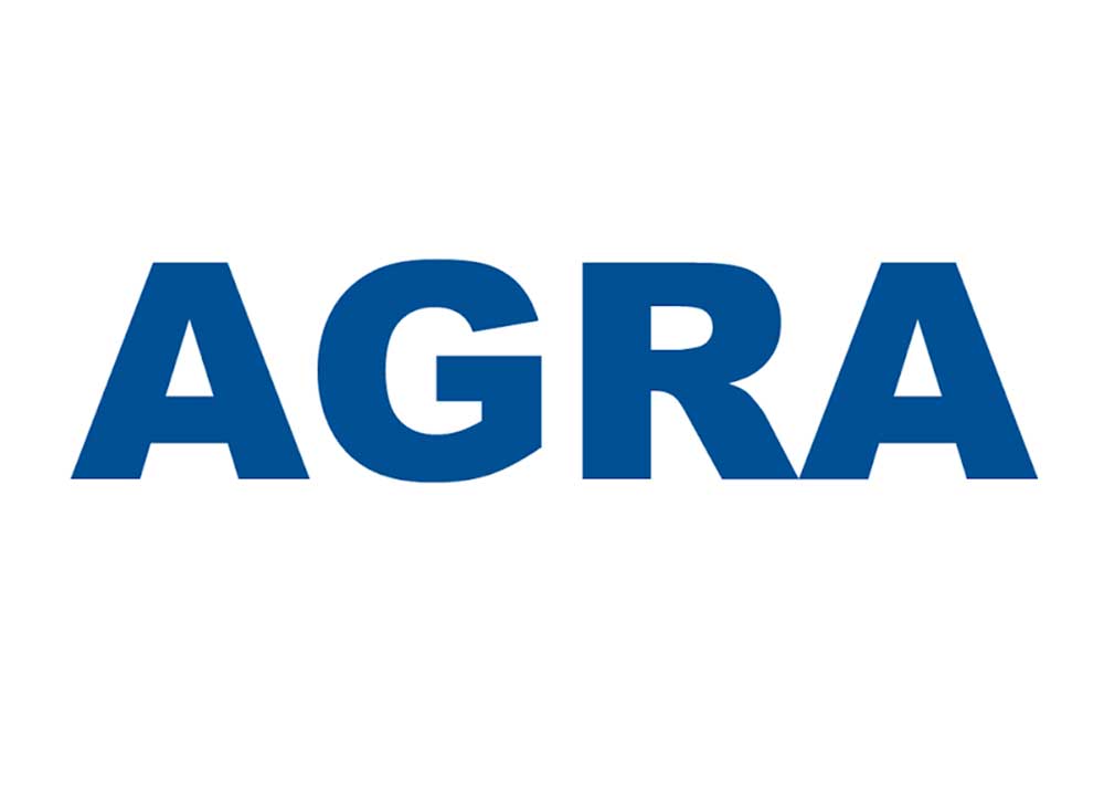 AGRA TURK