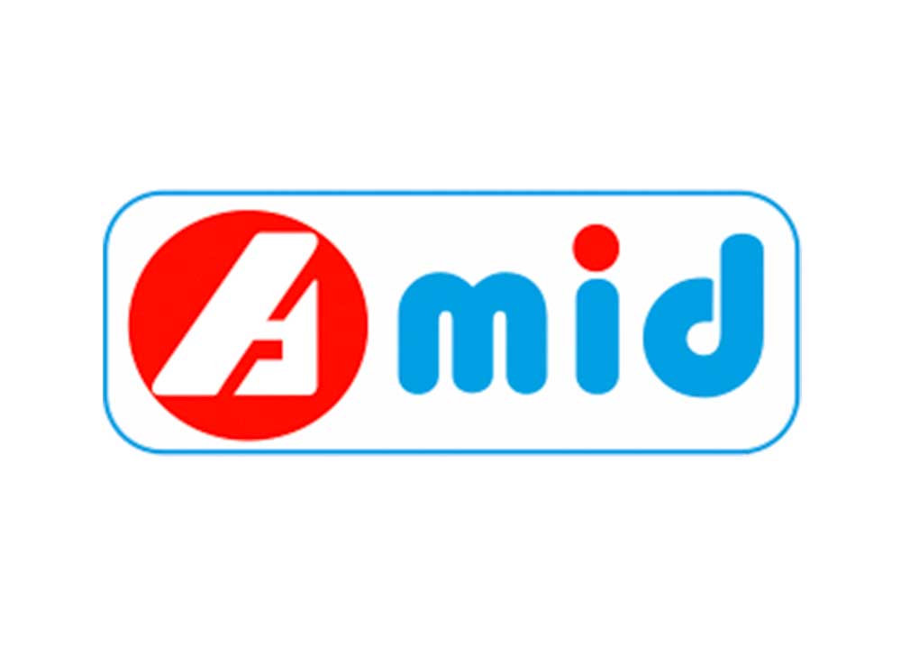 AMID