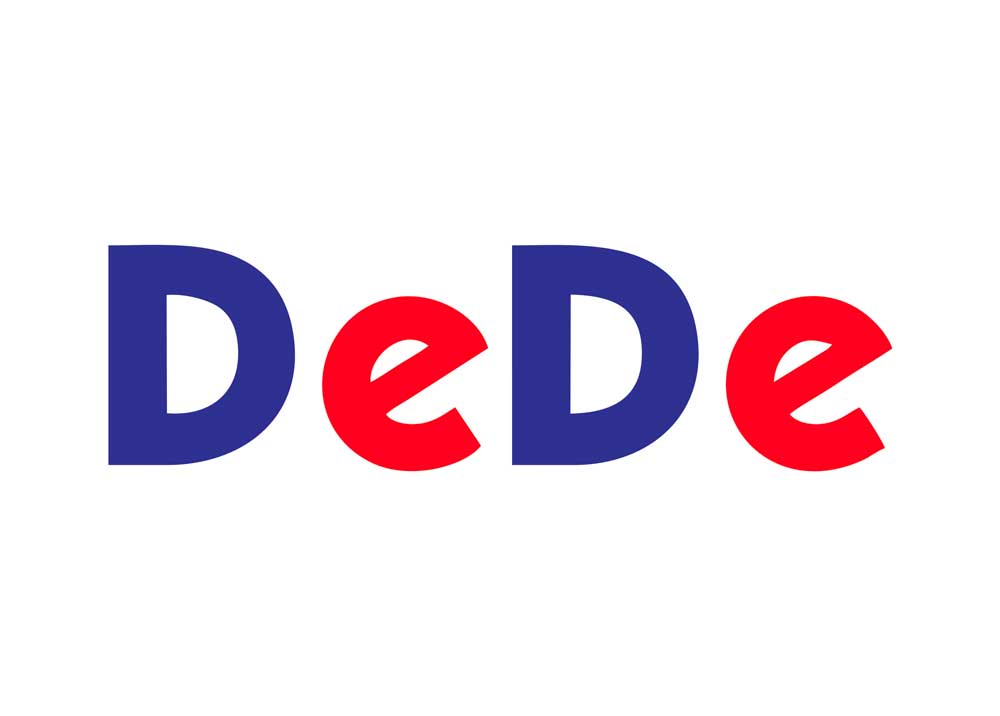 DeDe