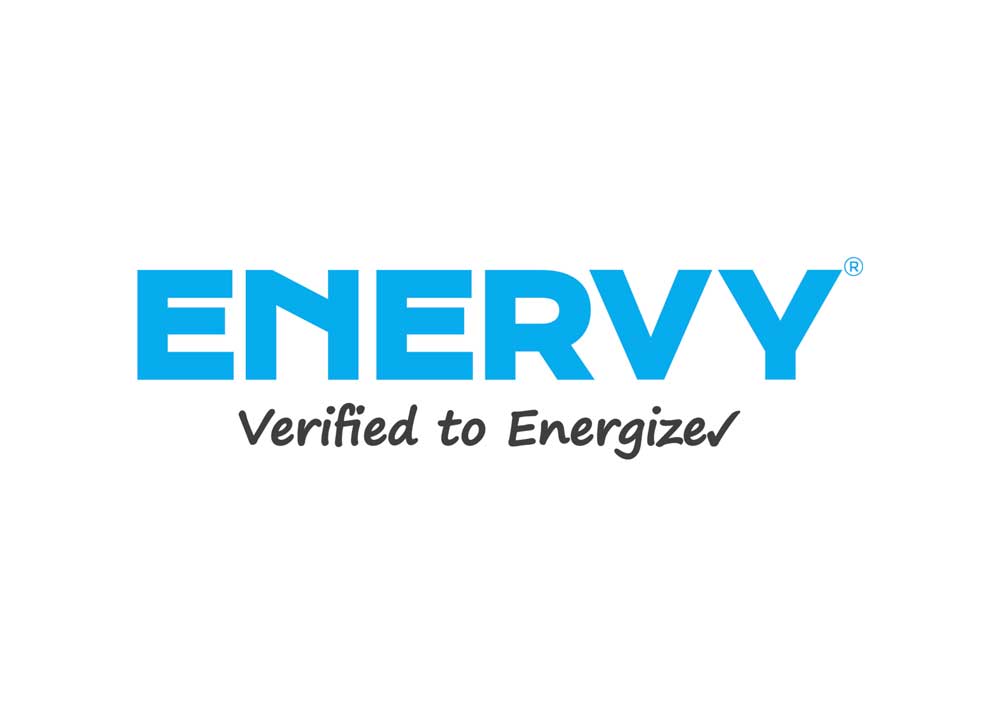 ENERVY