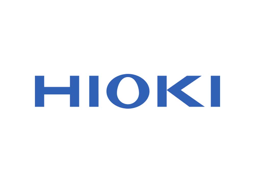 HIOKI
