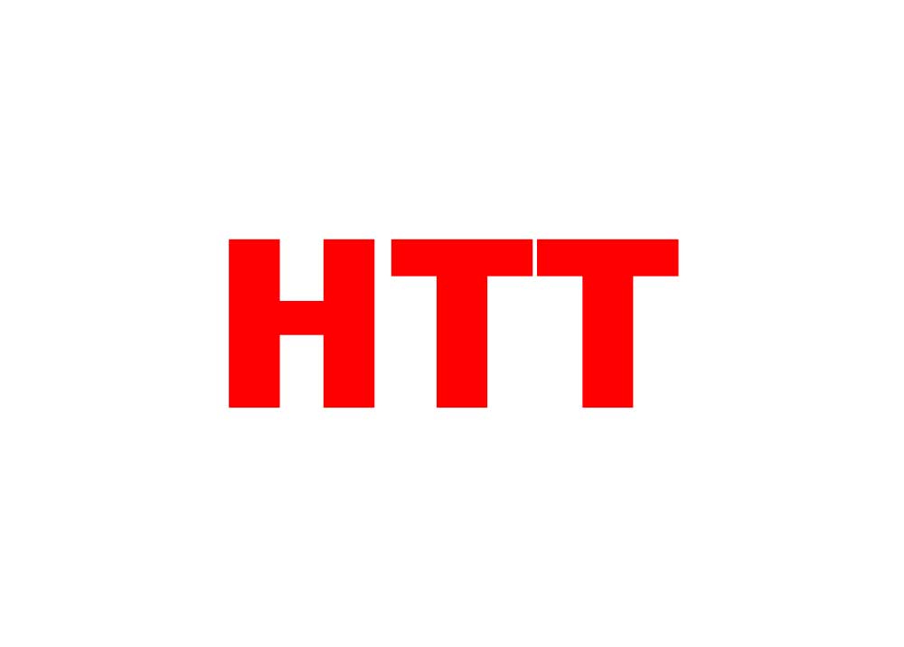 HTT