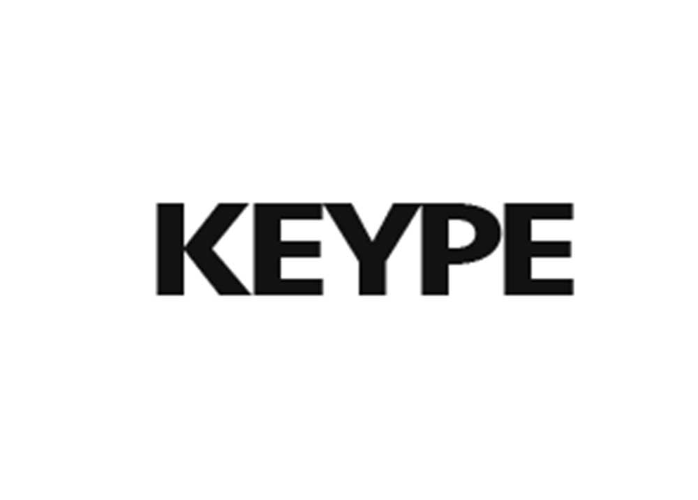 KEYPE