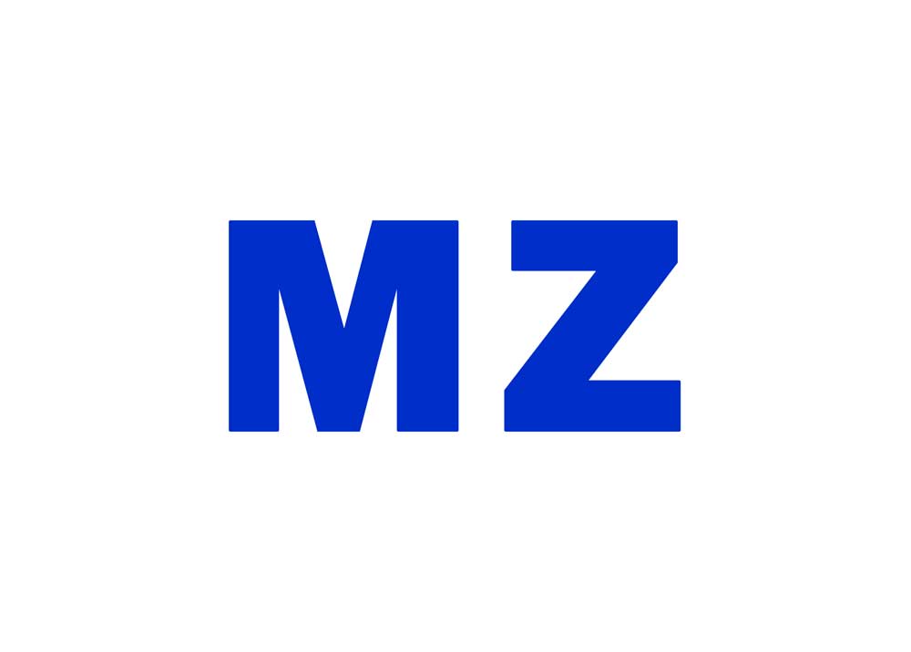 MZ