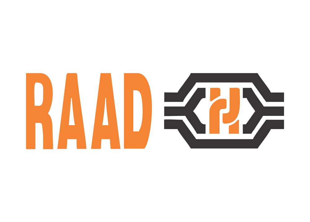 رعد