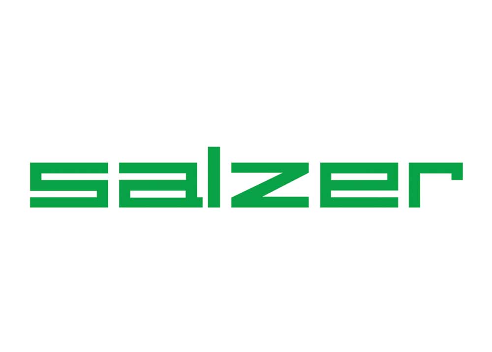 SALZER