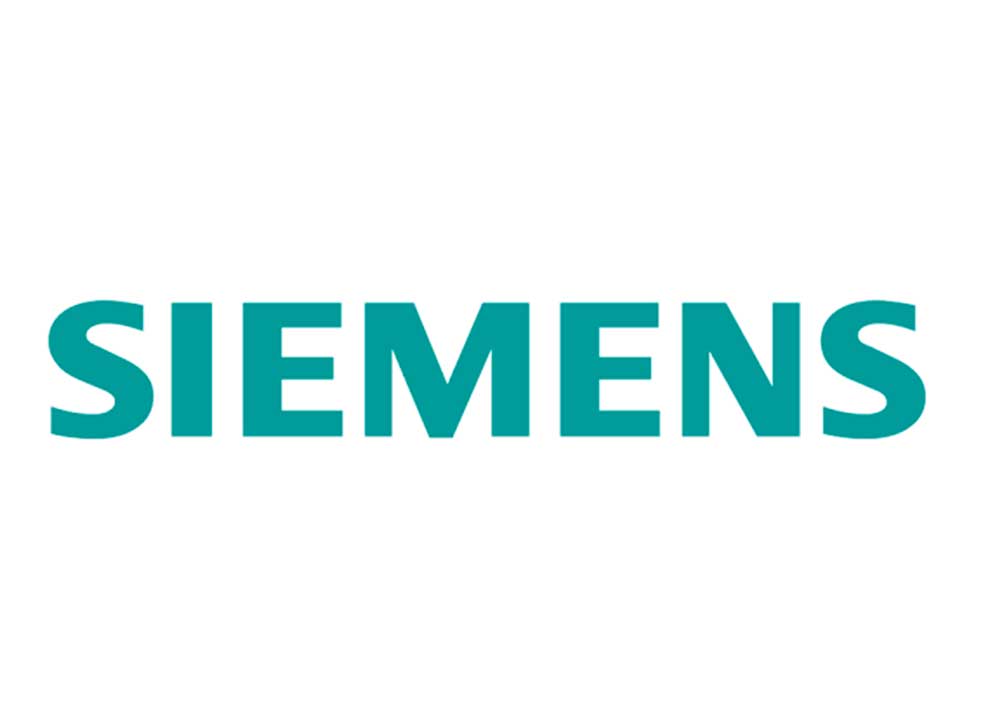 زیمنس (Siemens)