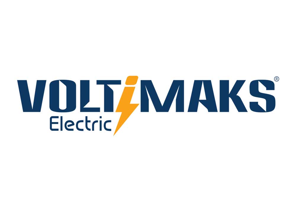 VOLTIMAKS