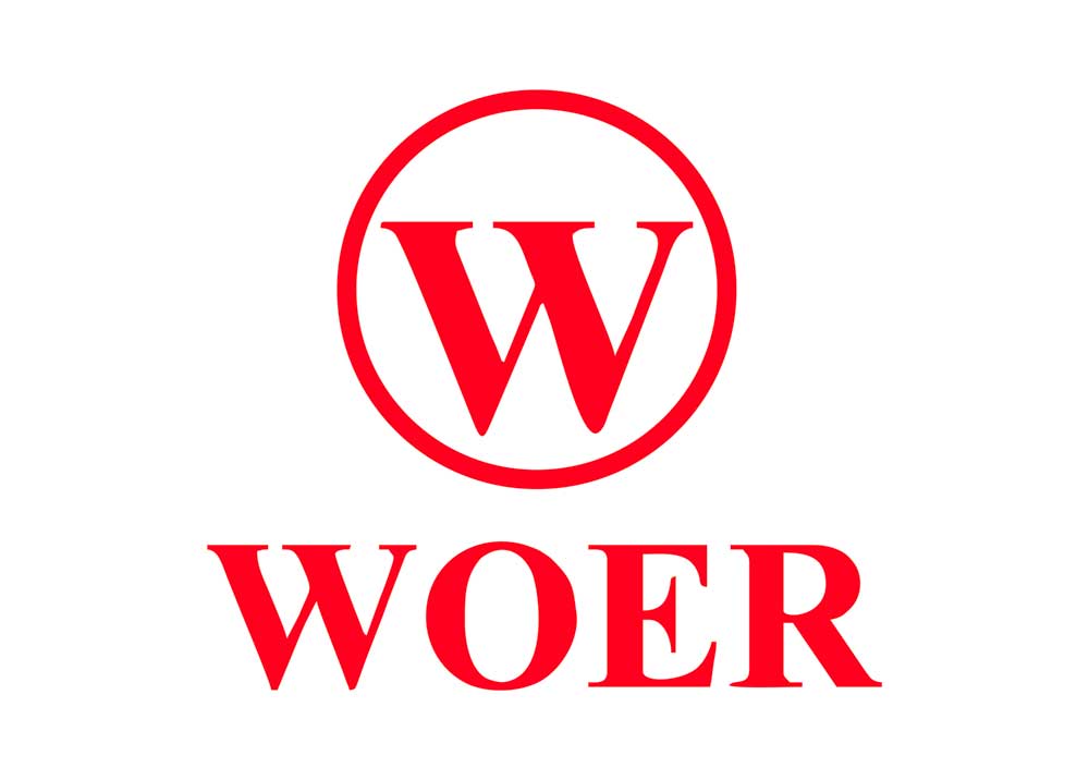 WOER